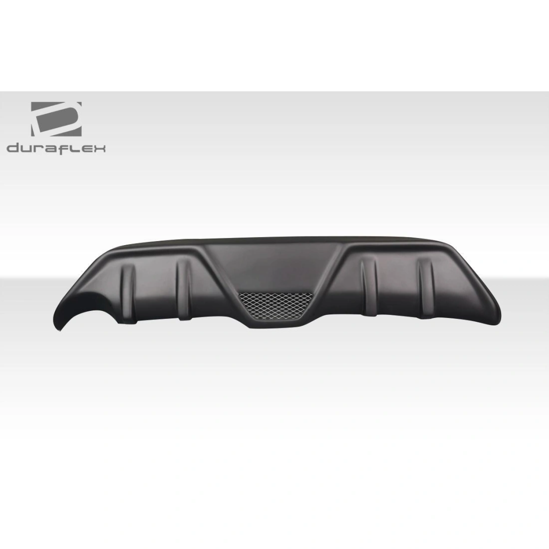 All kind of Exterior/Diffusersfor  Scion tC 2011. 5