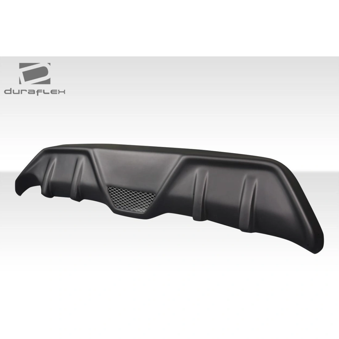 All kind of Exterior/Diffusersfor  Scion tC 2011. 7