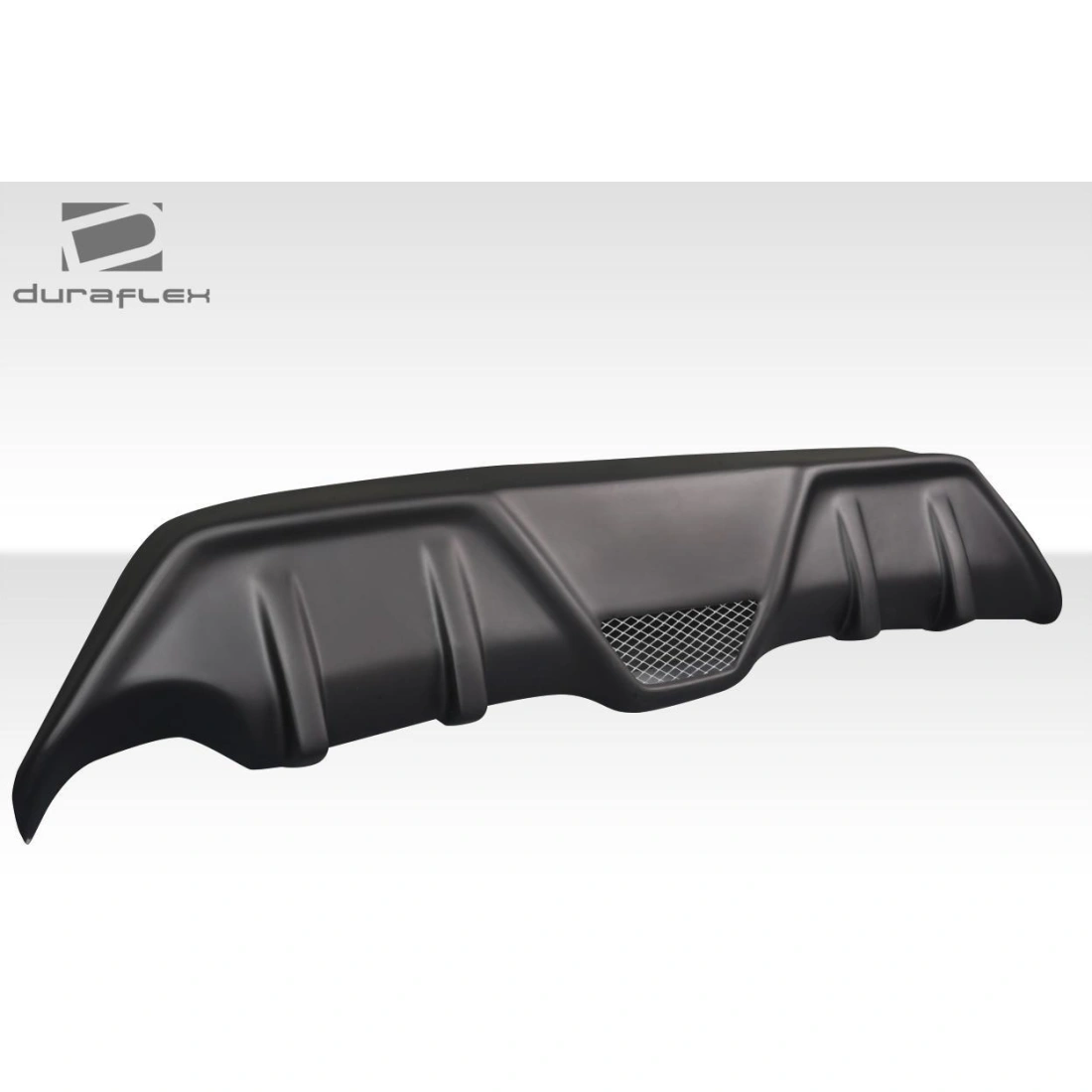 All kind of Exterior/Diffusersfor  Scion tC 2011. 9