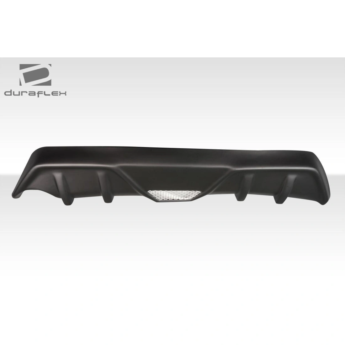 All kind of Exterior/Diffusersfor  Scion tC 2011. 11