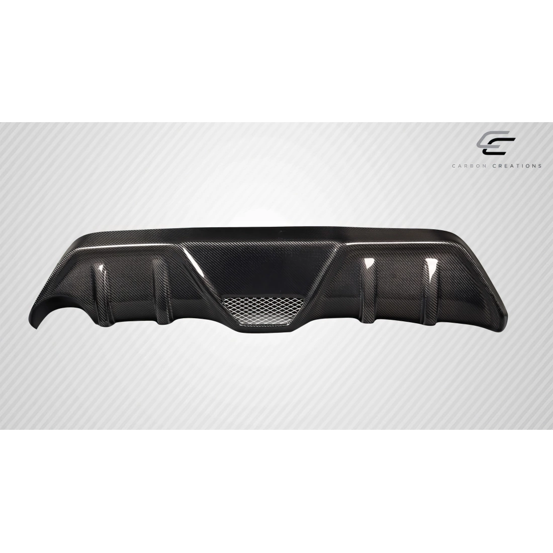 All kind of Exterior/Diffusersfor  Scion tC 2014. 2
