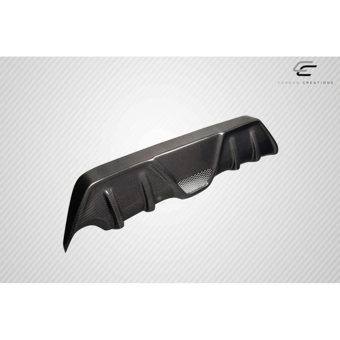 All kind of Exterior/Diffusersfor  Scion tC 2014. 3