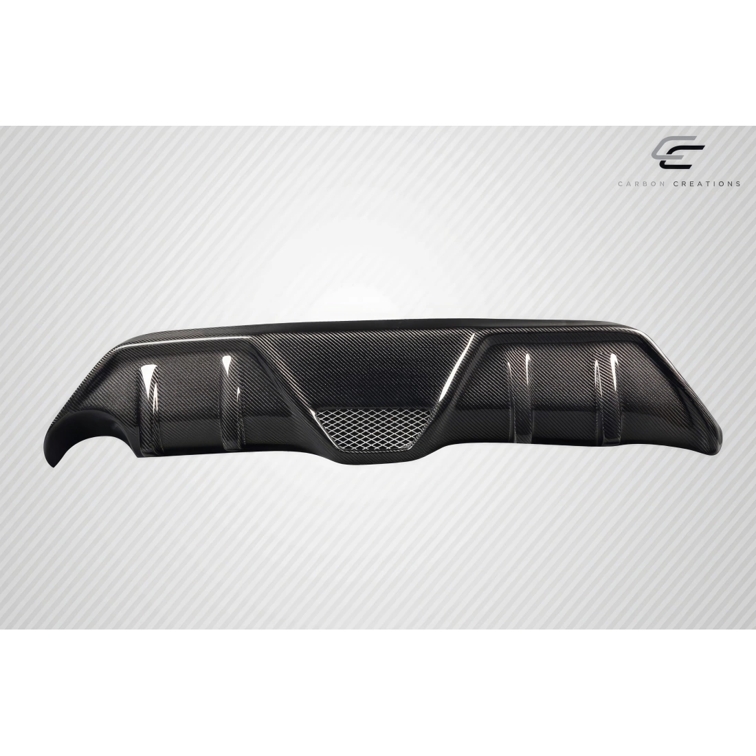 All kind of Exterior/Diffusersfor  Scion tC 2014. 5