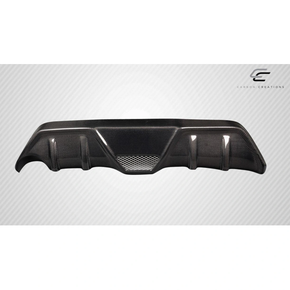 All kind of Exterior/Diffusersfor Scion tC 2011. 4