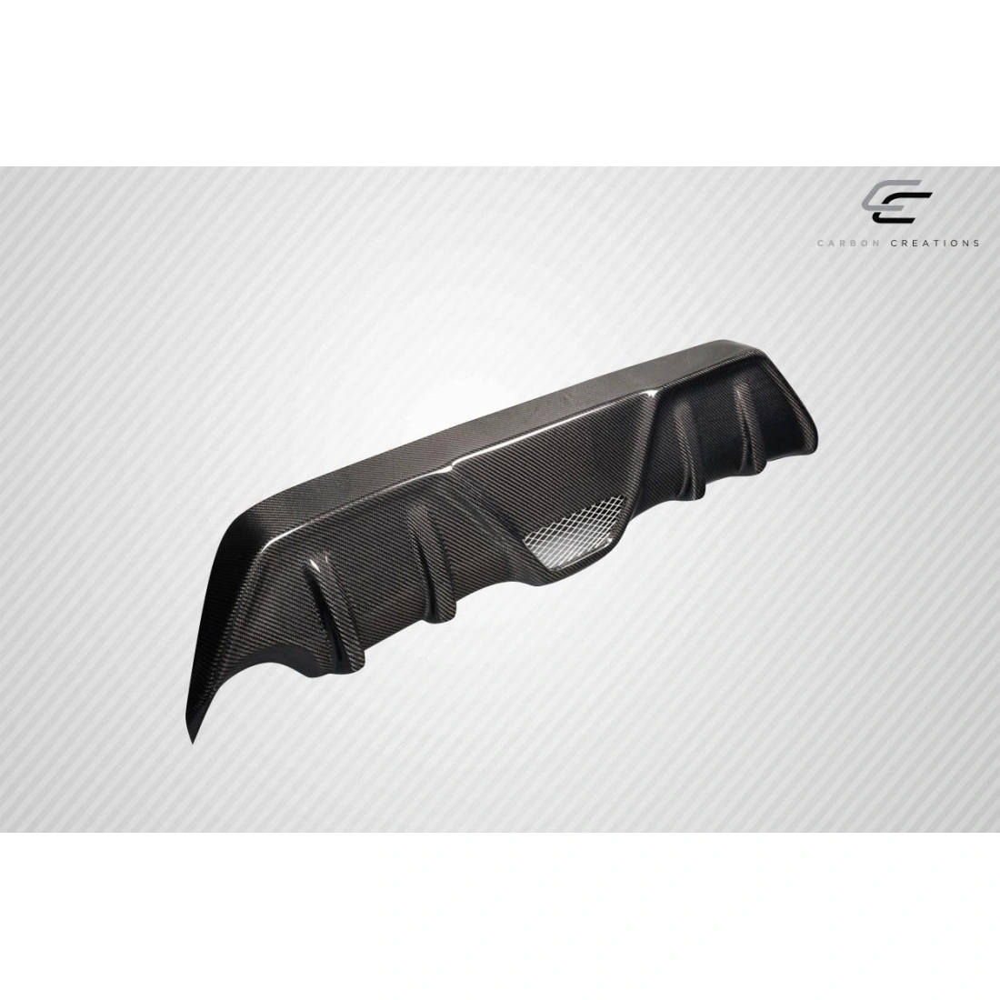 All kind of Exterior/Diffusersfor Scion tC 2011. 6