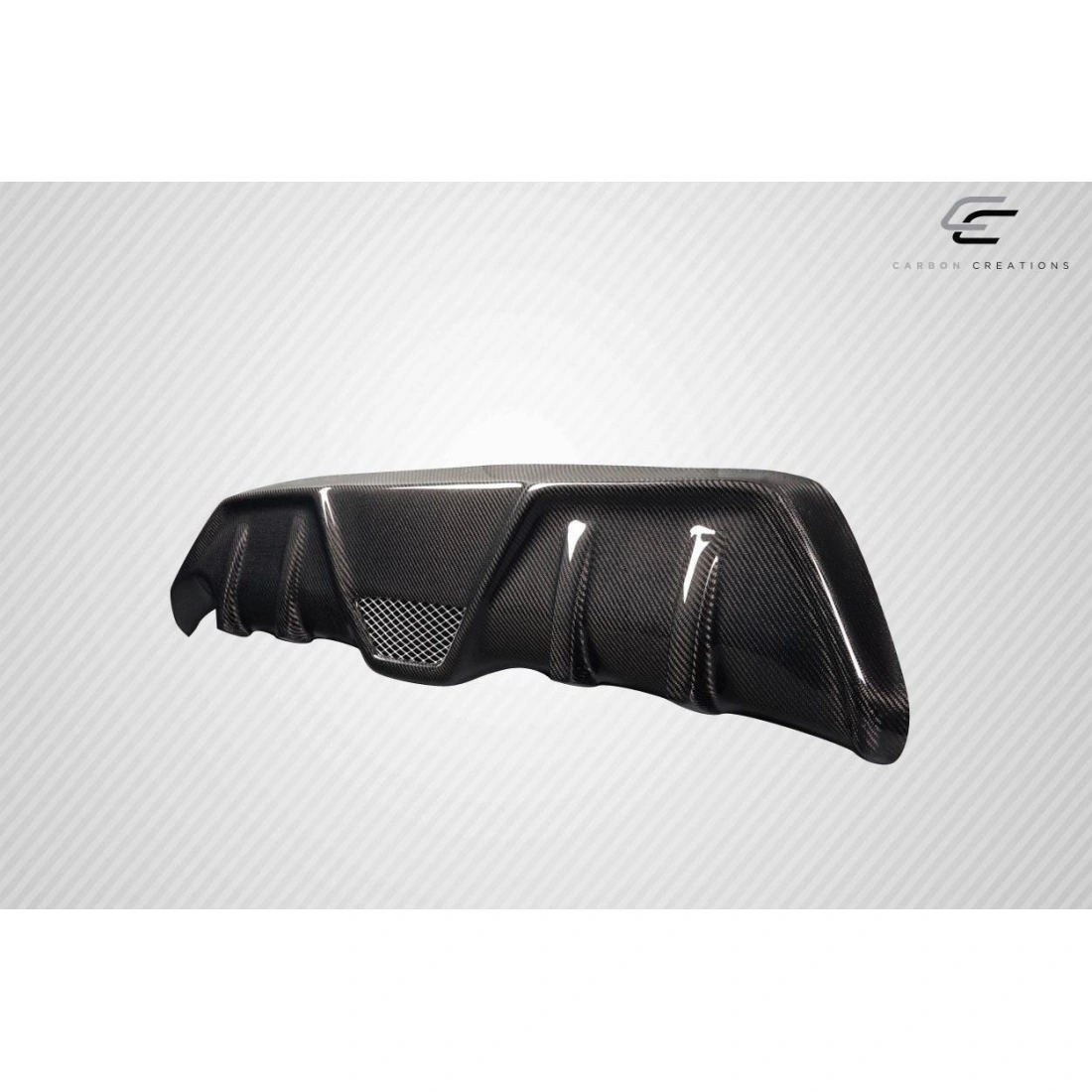 All kind of Exterior/Diffusersfor Scion tC 2011. 8