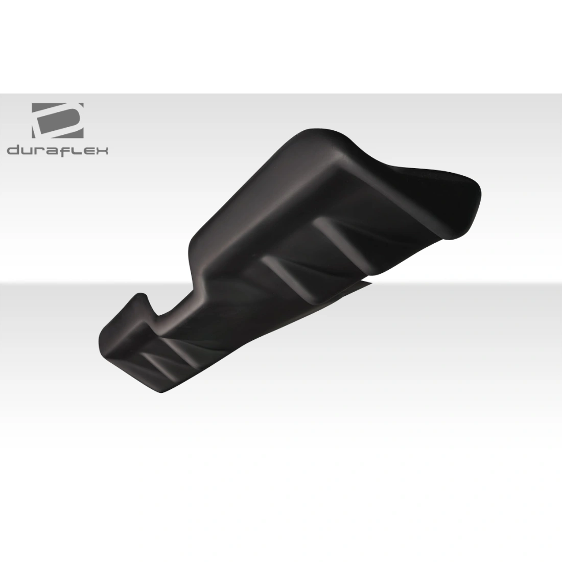 All kind of Exterior/Diffusersfor Subaru Impreza 2015. 5