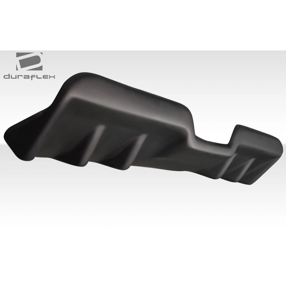 All kind of Exterior/Diffusersfor Subaru Impreza 2015. 7