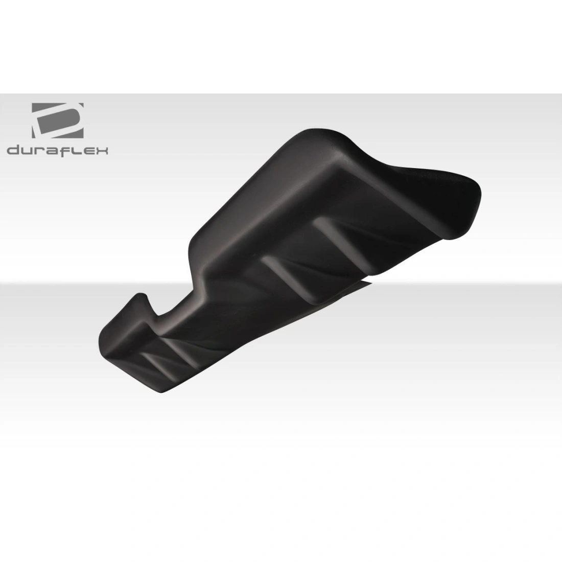 All kind of Exterior/Diffusersfor Subaru Impreza 2015. 9