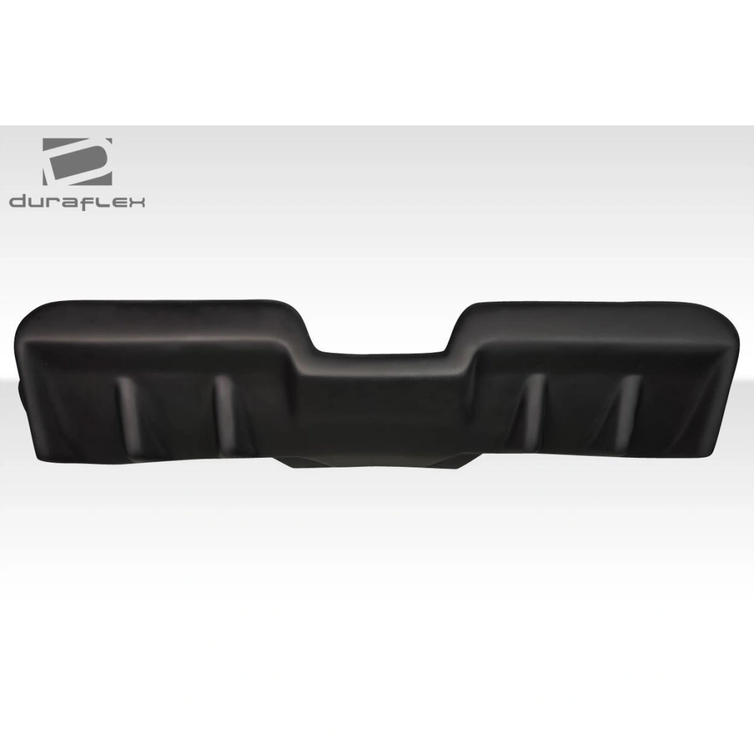 All kind of Exterior/Diffusersfor Subaru Impreza 2015. 11