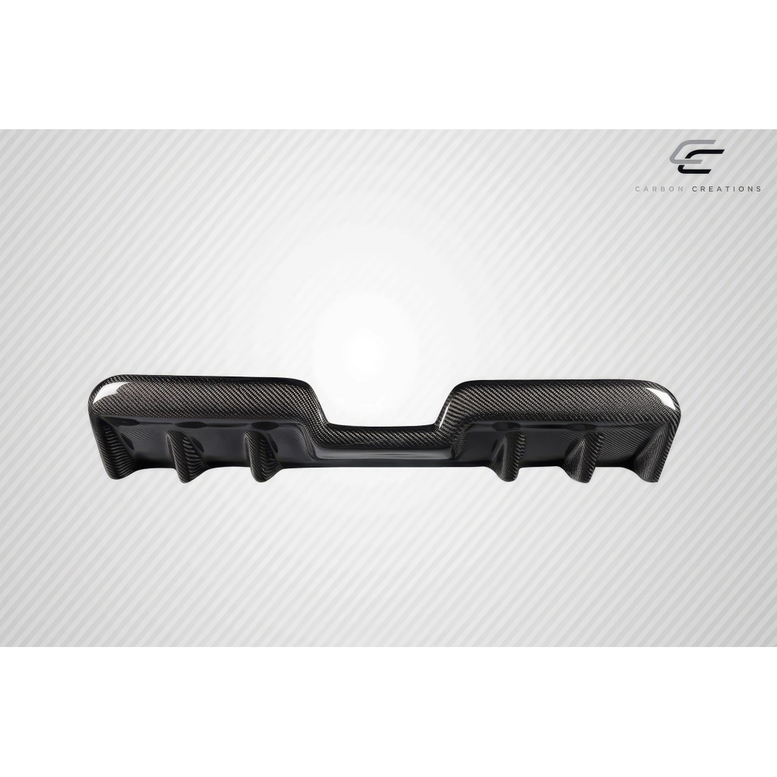 All kind of Exterior/Diffusersfor  Subaru Impreza 2015. 2