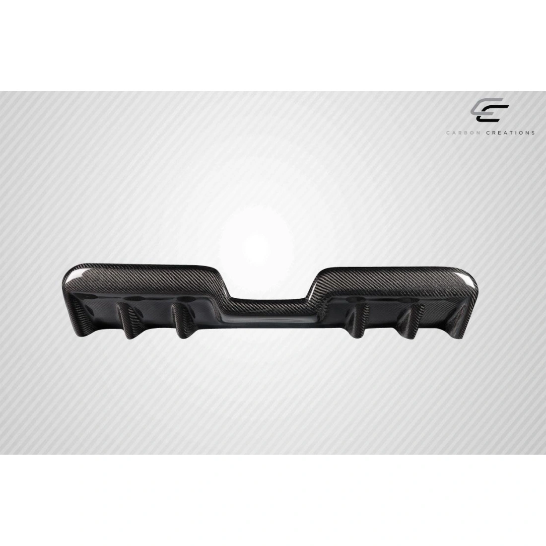 All kind of Exterior/Diffusersfor  Subaru Impreza 2015. 3