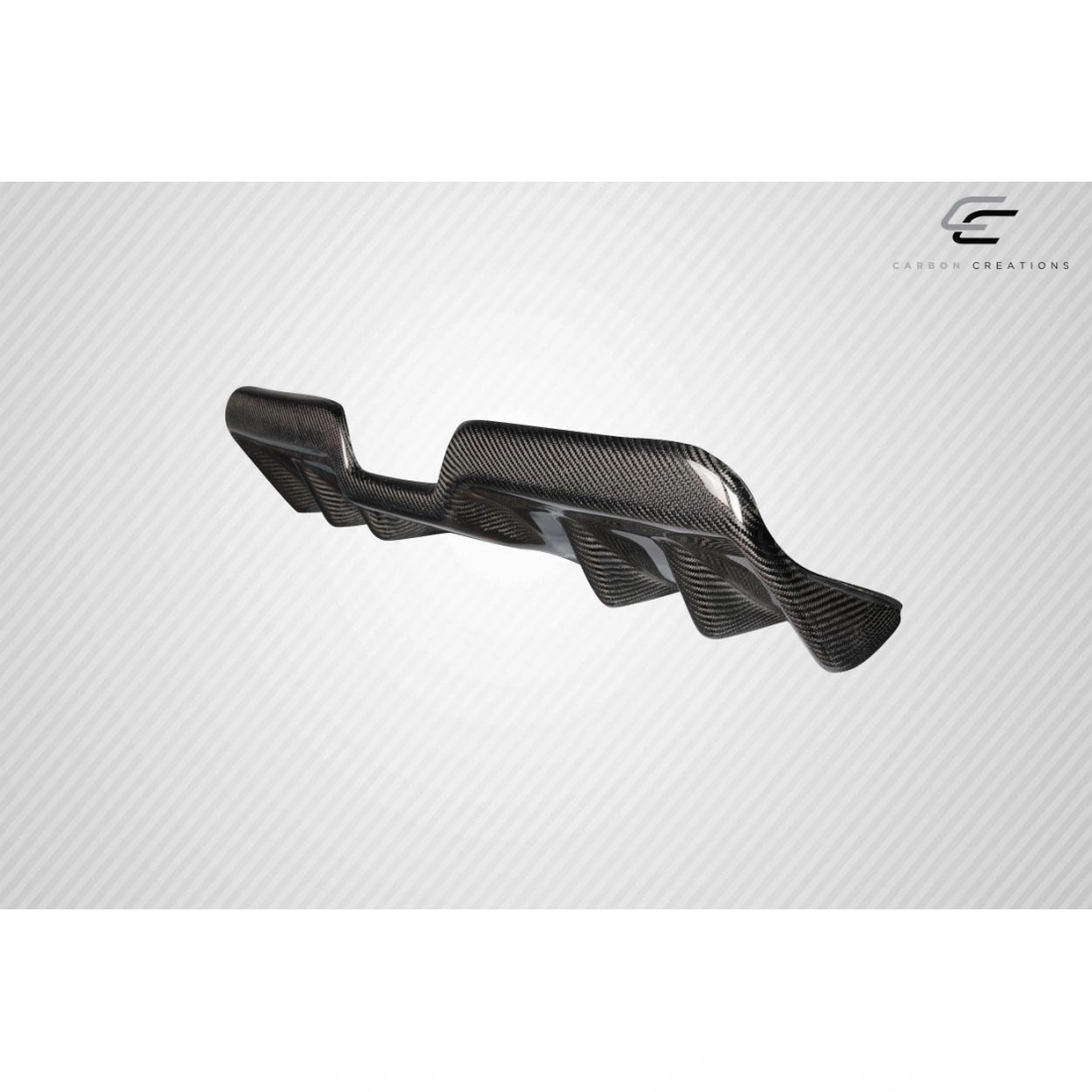 All kind of Exterior/Diffusersfor  Subaru Impreza 2015. 5