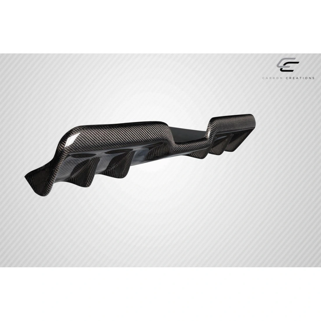 All kind of Exterior/Diffusersfor  Subaru Impreza 2015. 7