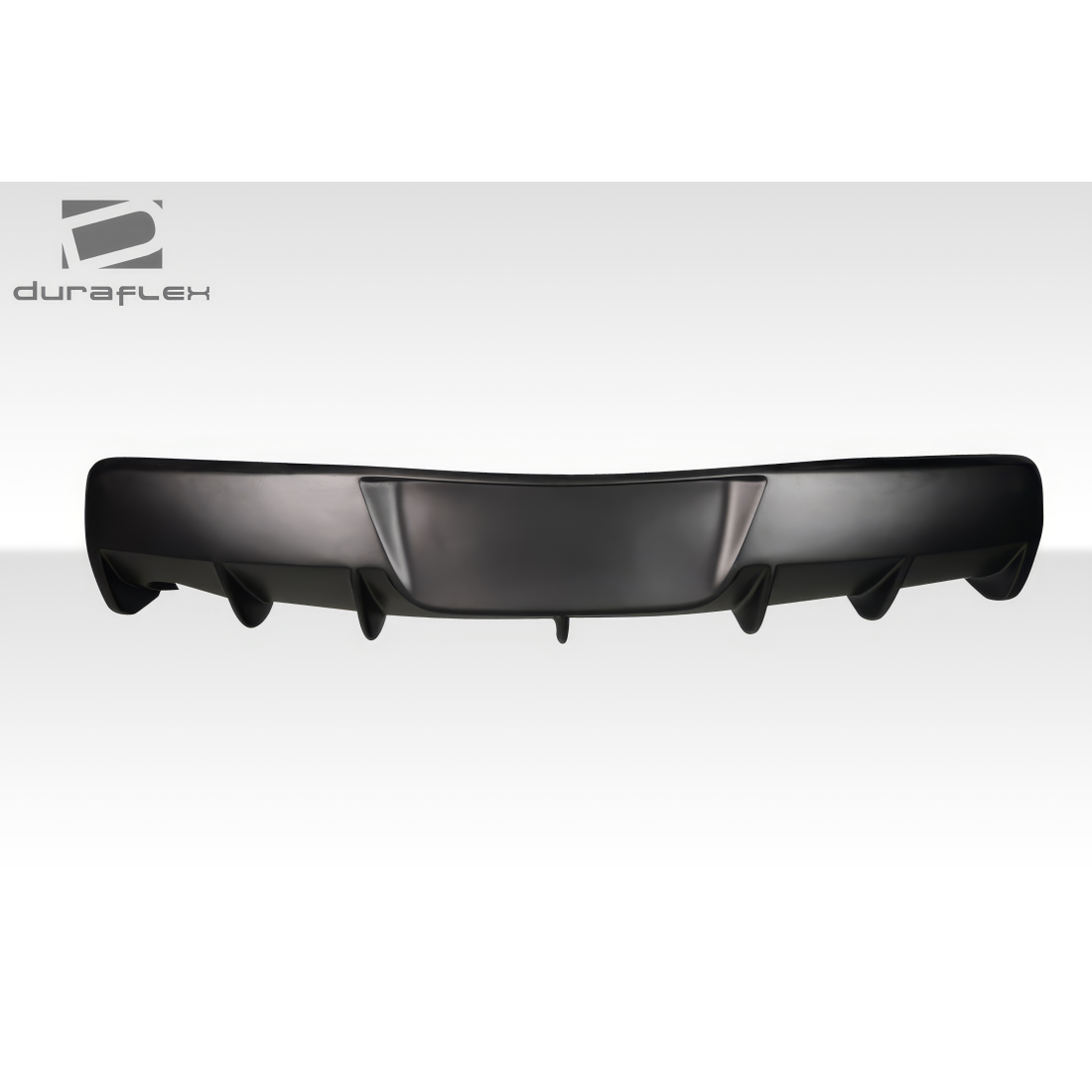 All kind of Exterior/Diffusersfor  Mazda 3 2004. 