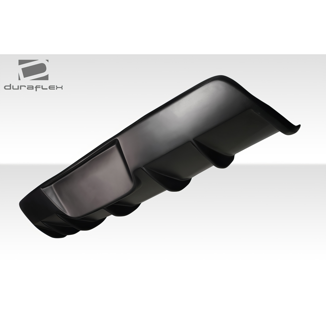 All kind of Exterior/Diffusersfor  Mazda 3 2004. 