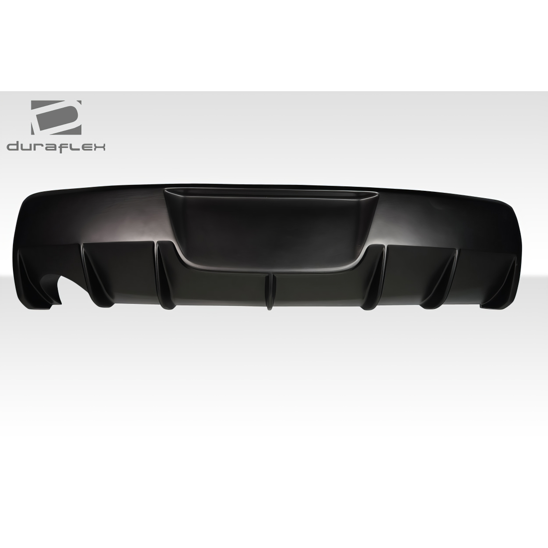 All kind of Exterior/Diffusersfor  Mazda 3 2004. 