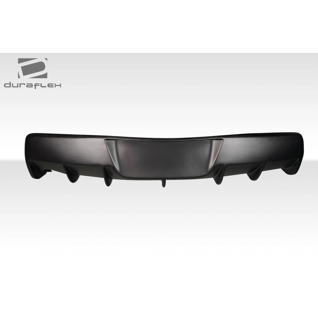 All kind of Exterior/Diffusersfor  Mazda 3 2004. 5