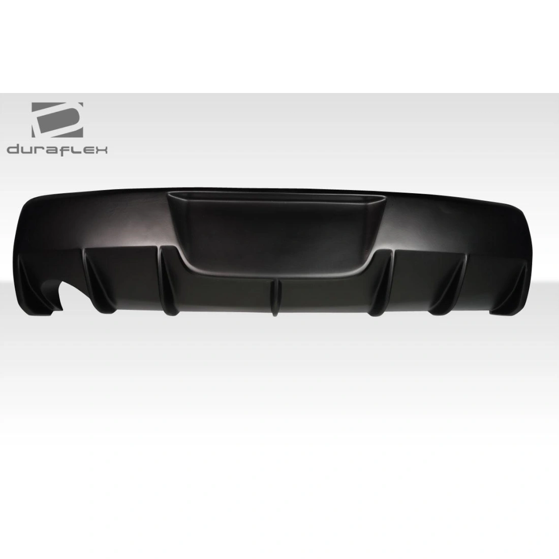 All kind of Exterior/Diffusersfor  Mazda 3 2004. 11
