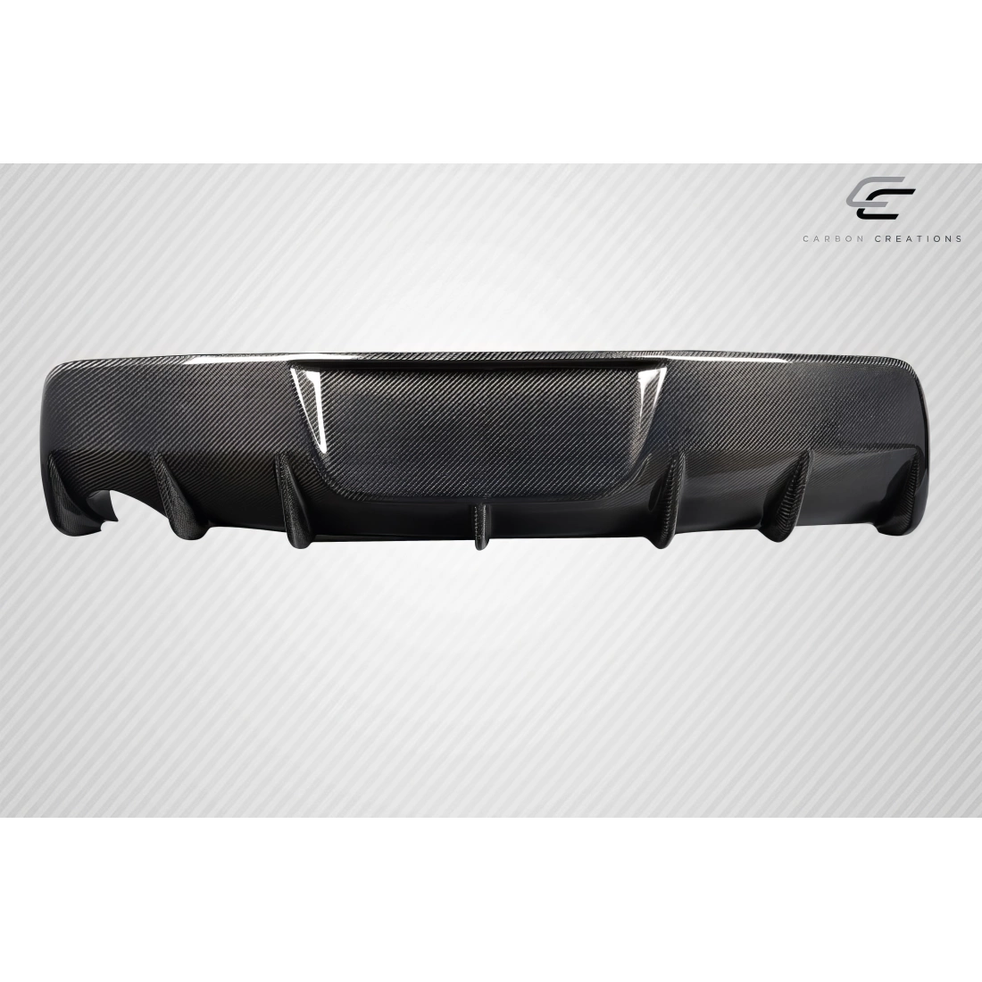 All kind of Exterior/Diffusersfor Mazda 3 2004. 2
