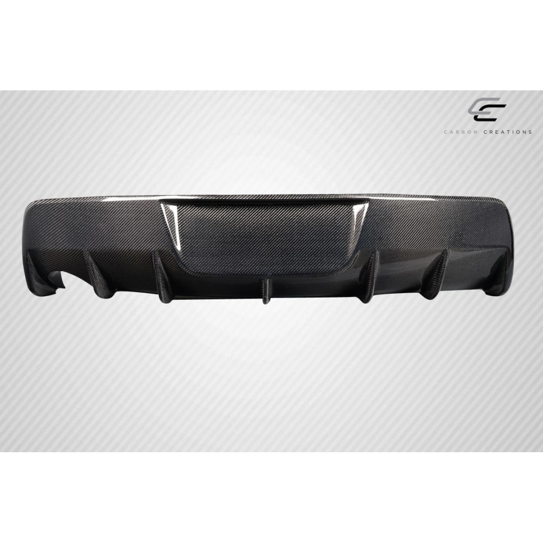 All kind of Exterior/Diffusersfor  Mazda 3 2004. 4