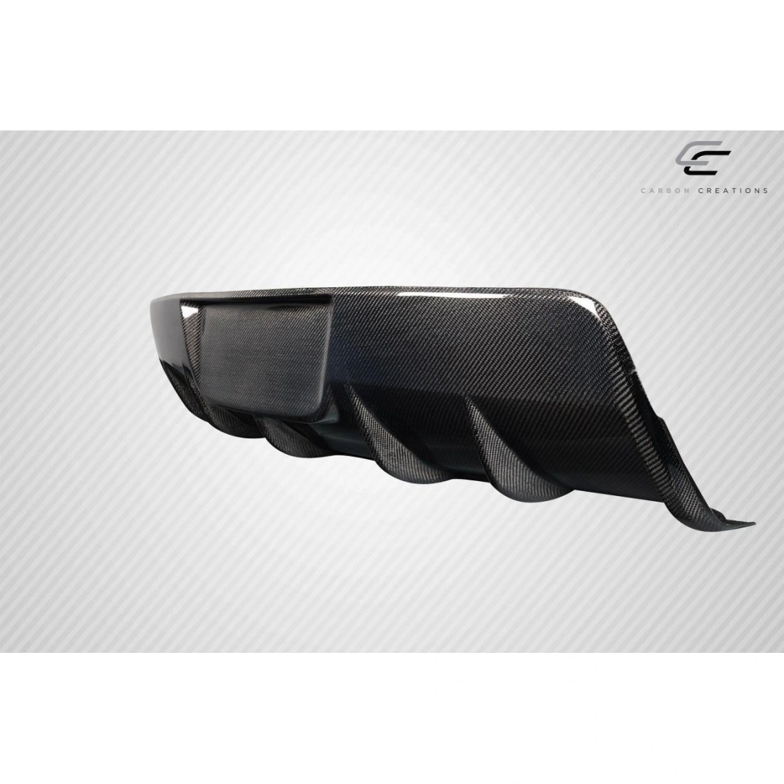 All kind of Exterior/Diffusersfor  Mazda 3 2004. 6