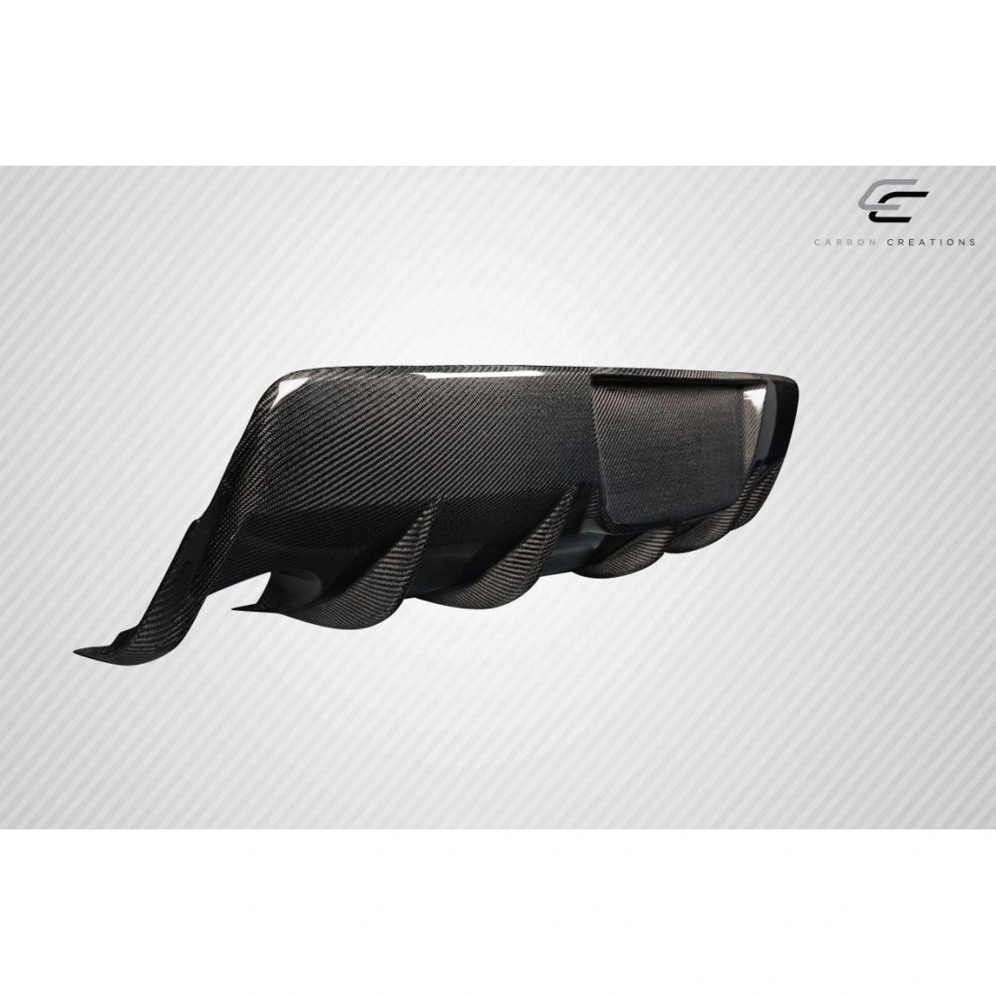 All kind of Exterior/Diffusersfor  Mazda 3 2004. 8