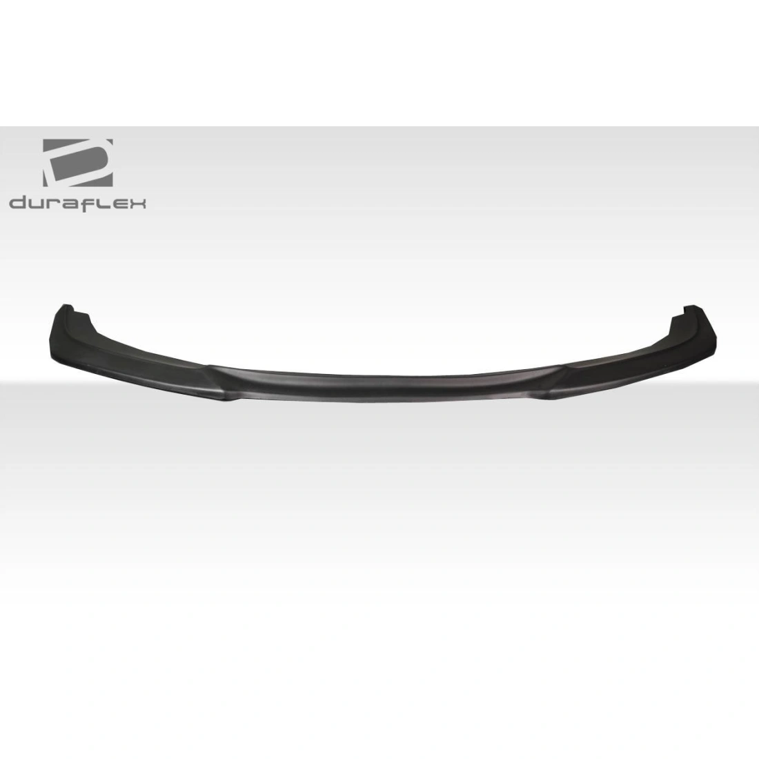 All kind of Exterior/Front Lipsfor Honda Civic 2016. 7