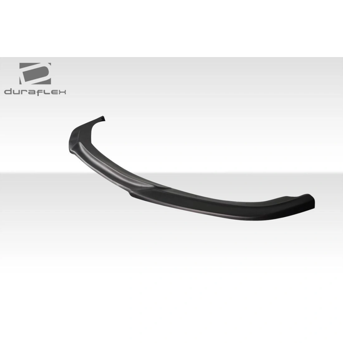 All kind of Exterior/Front Lipsfor Honda Civic 2016. 9