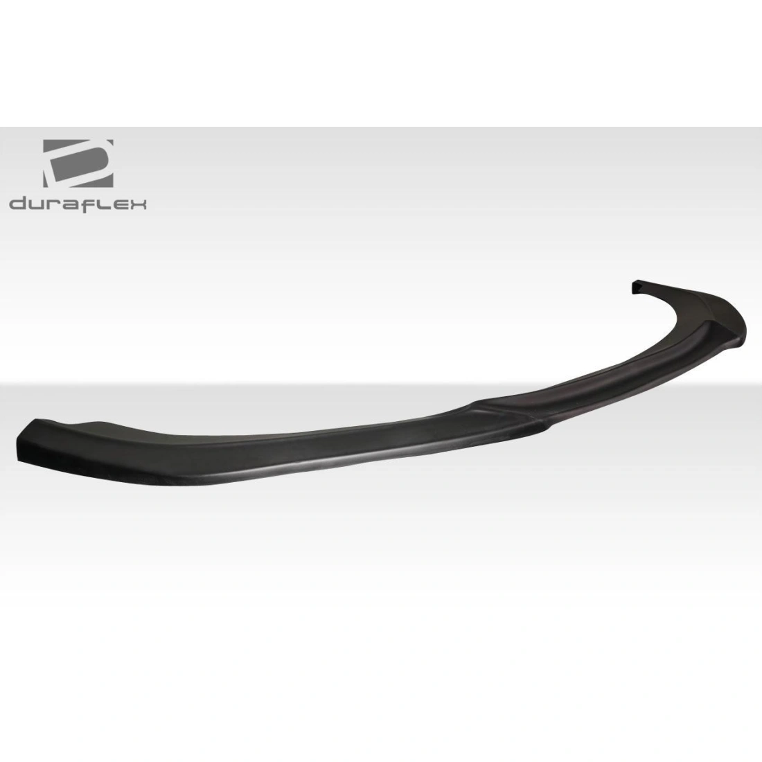 All kind of Exterior/Front Lipsfor Honda Civic 2016. 11
