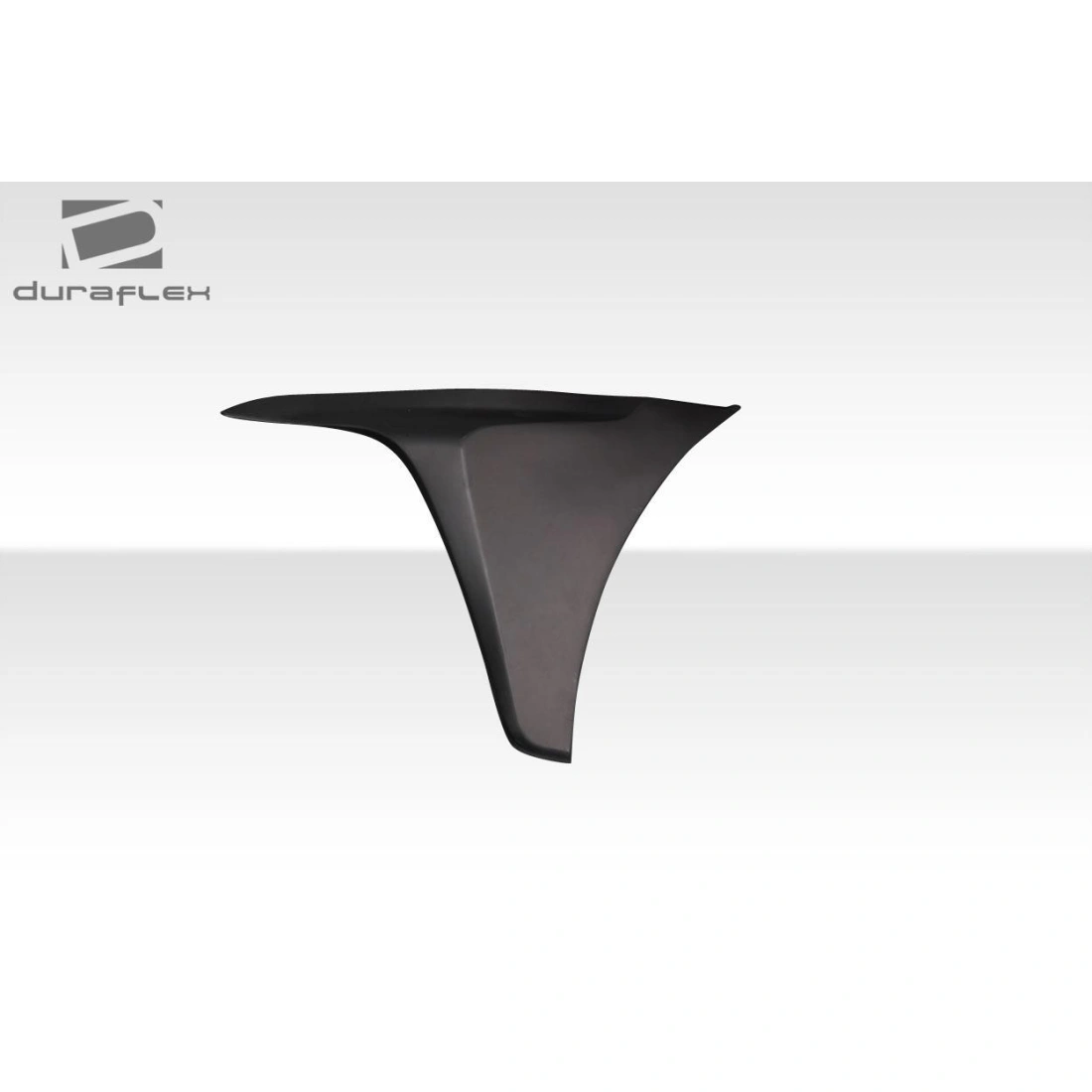 All kind of Exterior/Front Lipsfor Honda Civic 2016. 13