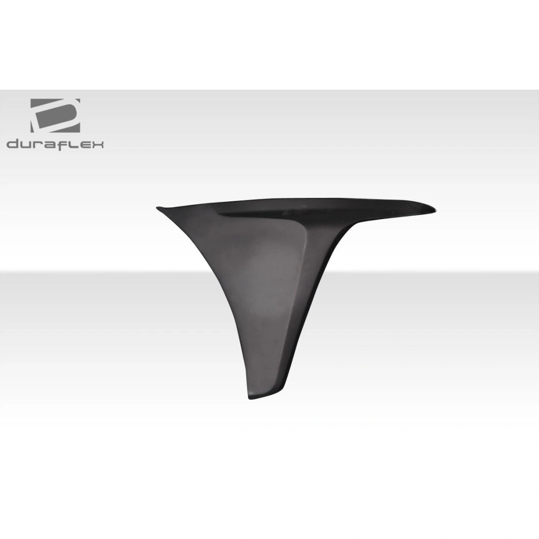 All kind of Exterior/Front Lipsfor Honda Civic 2016. 15