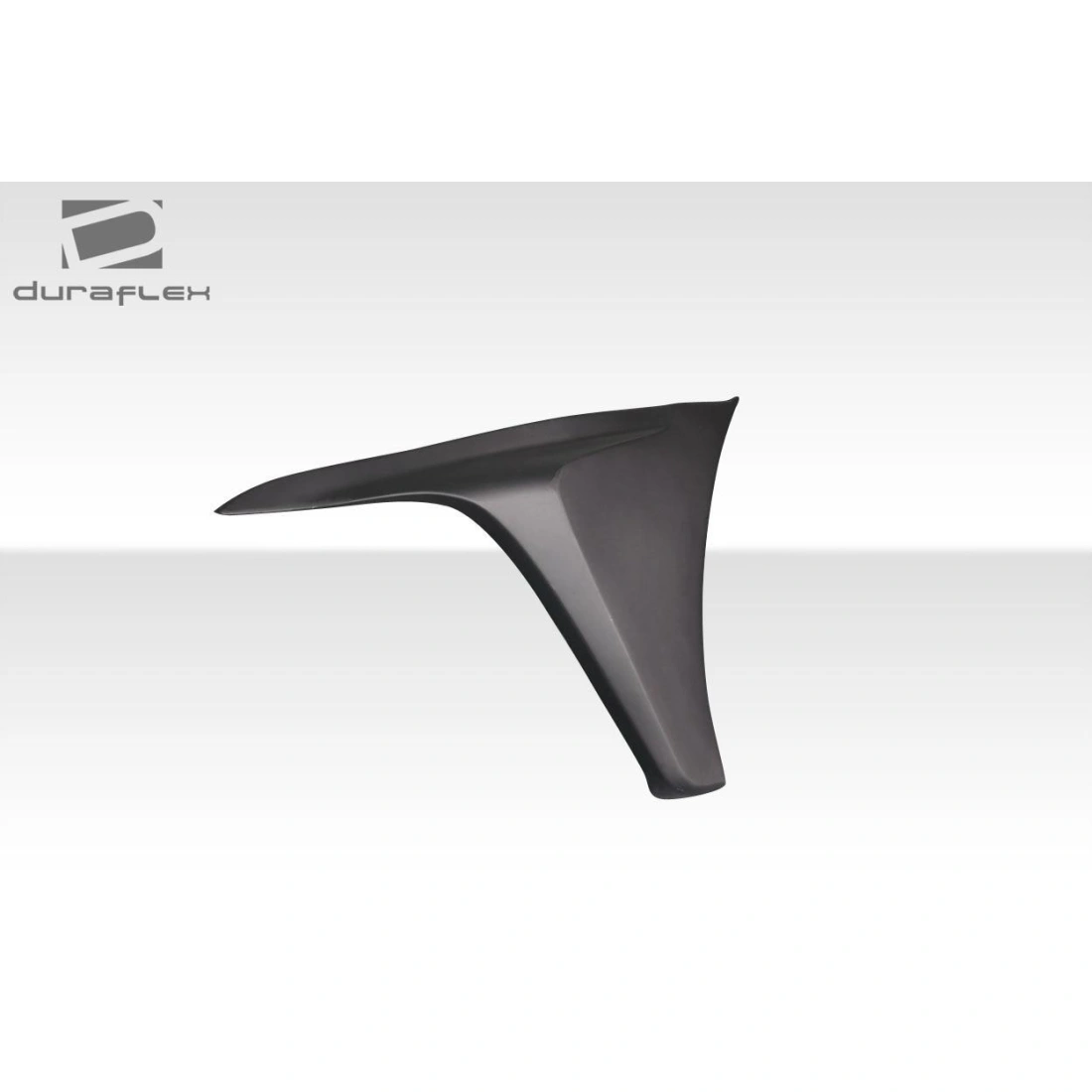 All kind of Exterior/Front Lipsfor Honda Civic 2016. 17