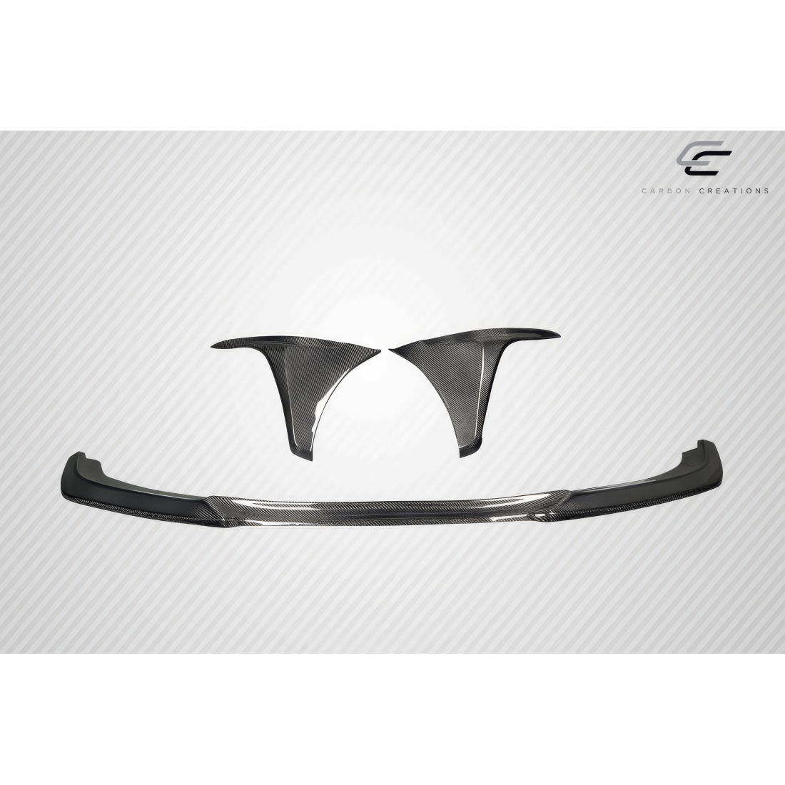 All kind of Exterior/Front Bumpers or Lipsfor  Honda Civic 2016. 