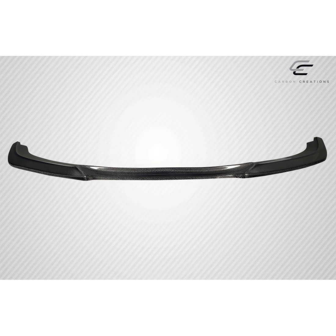 All kind of Exterior/Front Lipsfor  Honda Civic 2016. 3