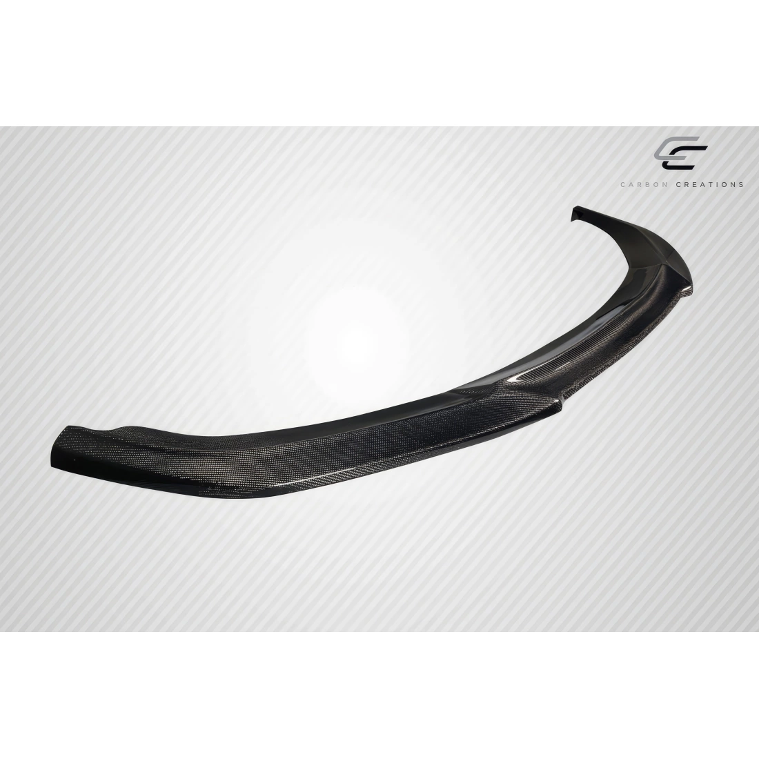 All kind of Exterior/Front Lipsfor  Honda Civic 2016. 5