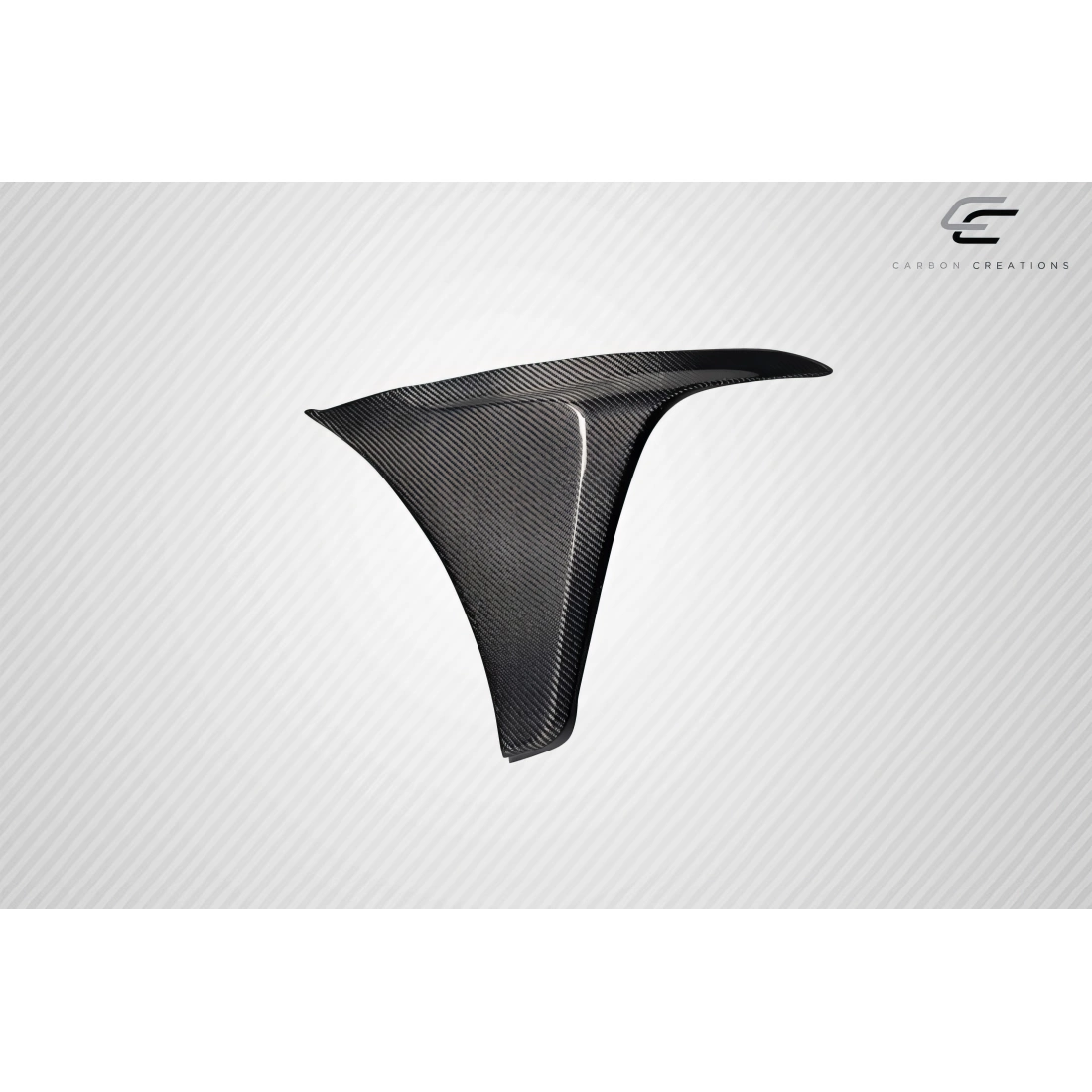 All kind of Exterior/Front Lipsfor  Honda Civic 2016. 7