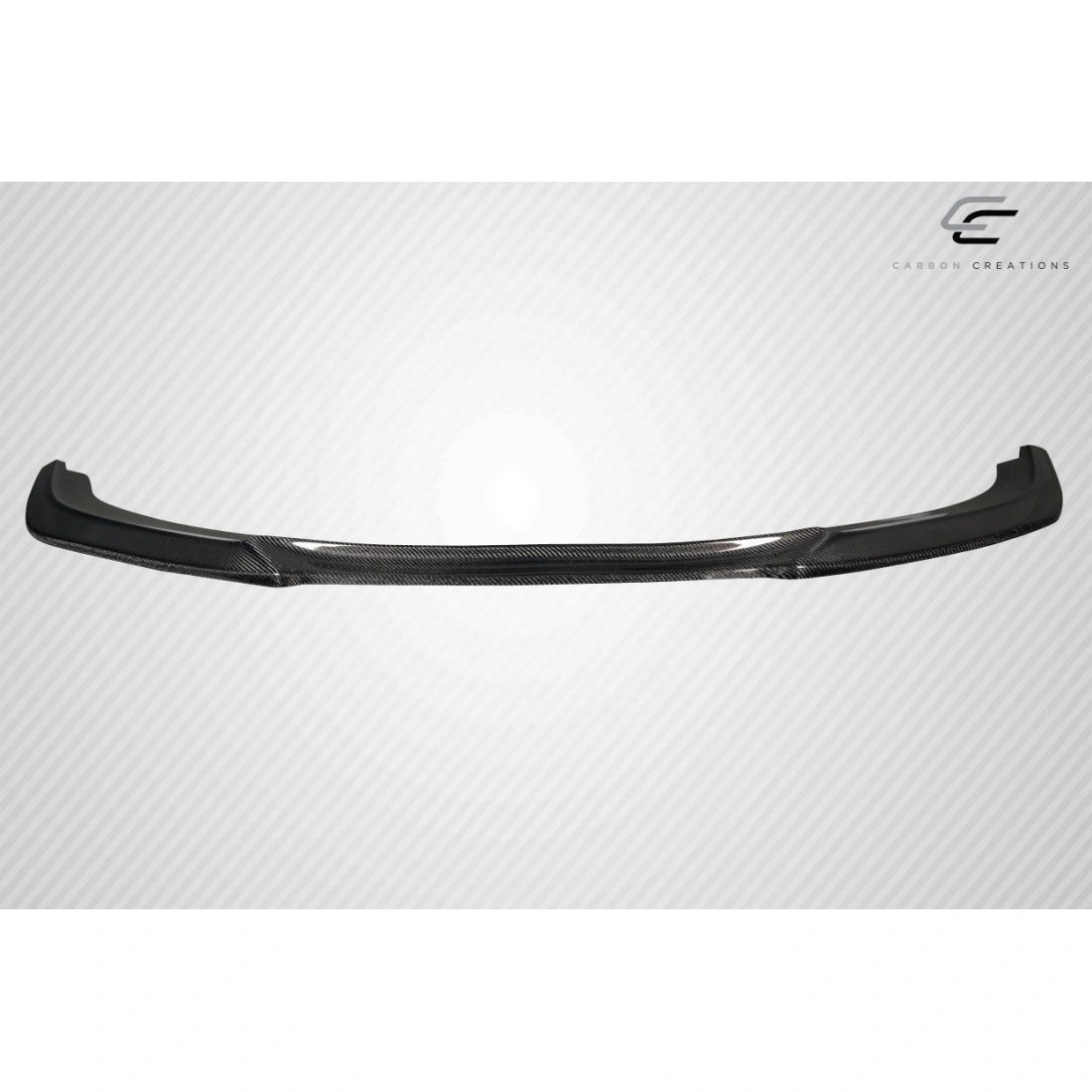All kind of Exterior/Front Lipsfor  Honda Civic 2016. 8