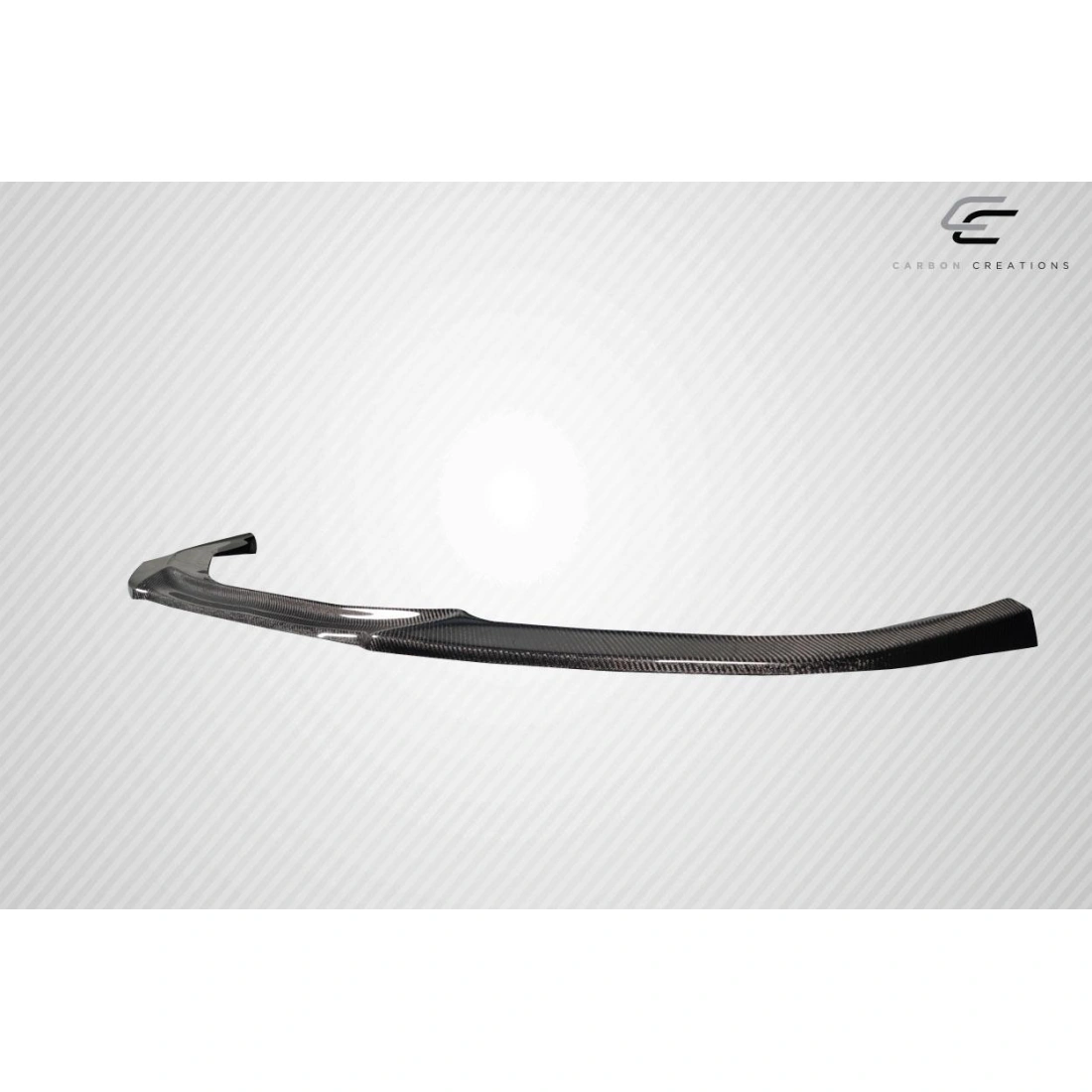 All kind of Exterior/Front Lipsfor  Honda Civic 2016. 10