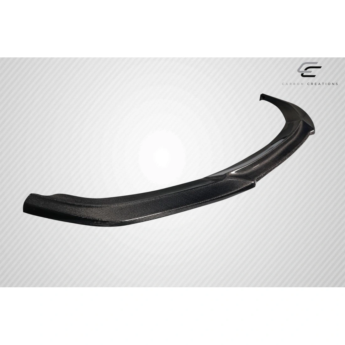 All kind of Exterior/Front Lipsfor  Honda Civic 2016. 12