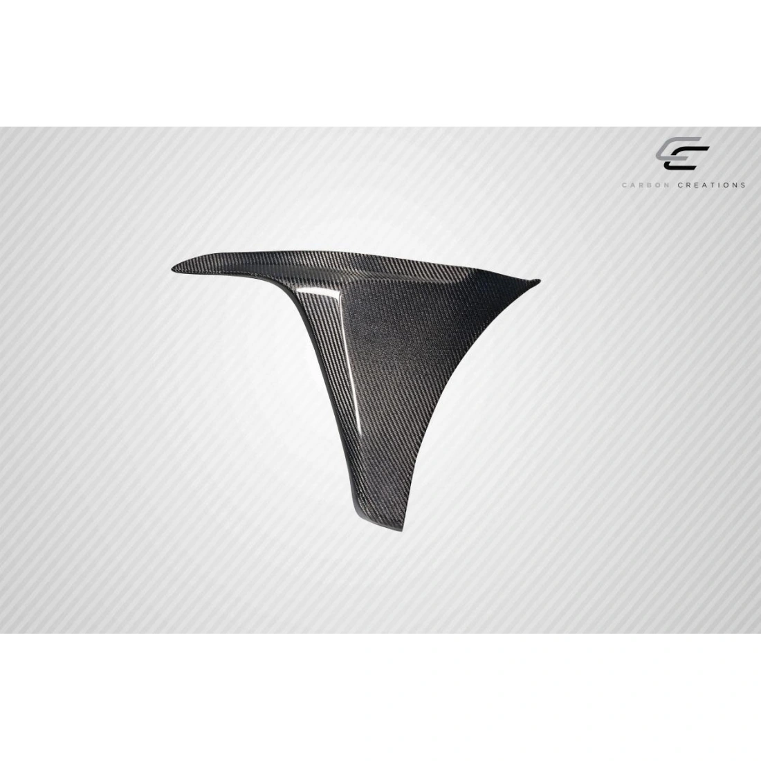 All kind of Exterior/Front Lipsfor  Honda Civic 2016. 14