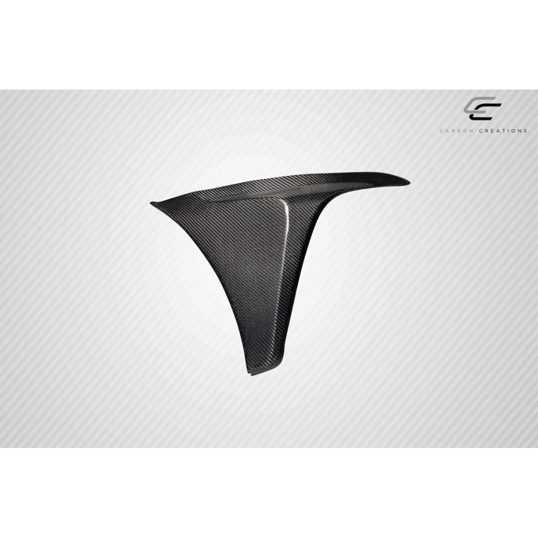 All kind of Exterior/Front Lipsfor  Honda Civic 2016. 16