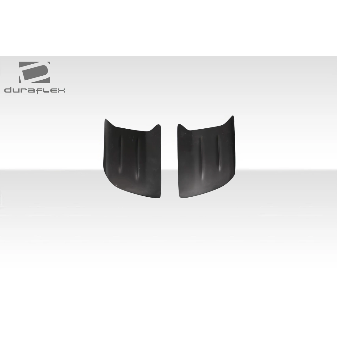 All kind of Exterior/Front Bumpersfor  Tesla 3 2017. 3