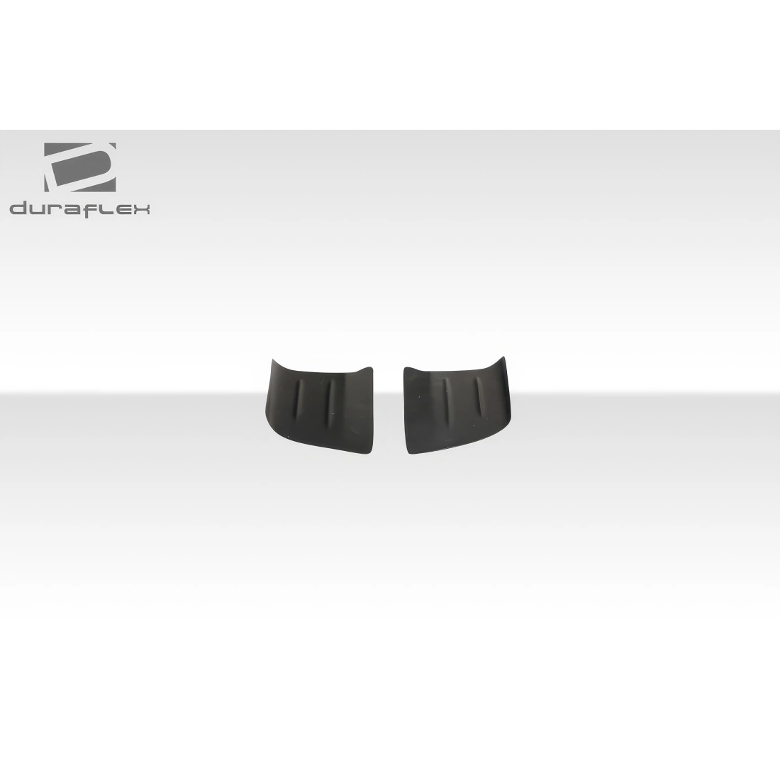 All kind of Exterior/Front Bumpersfor  Tesla 3 2017. 4