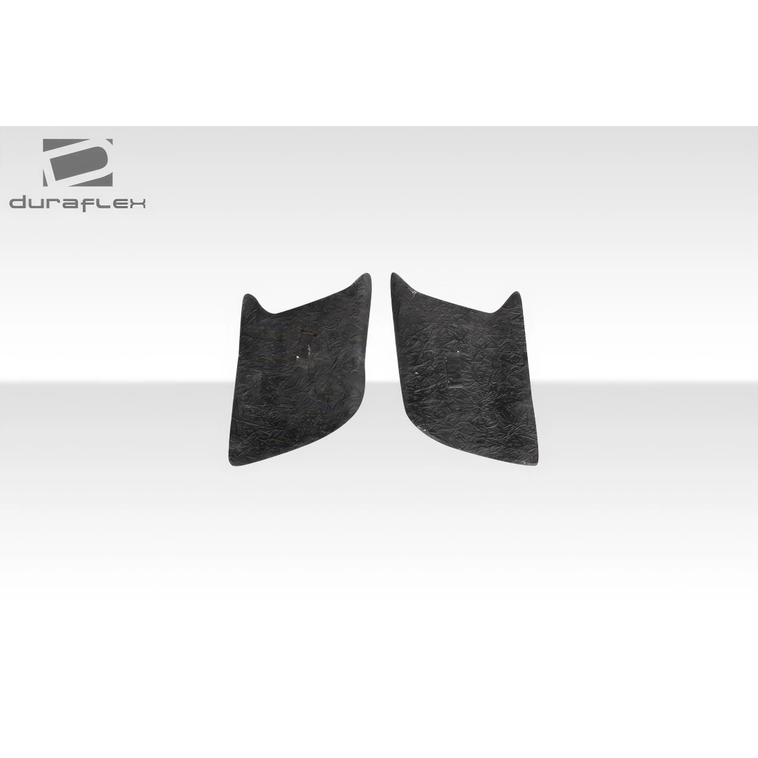 All kind of Exterior/Front Bumpersfor  Tesla 3 2017. 7