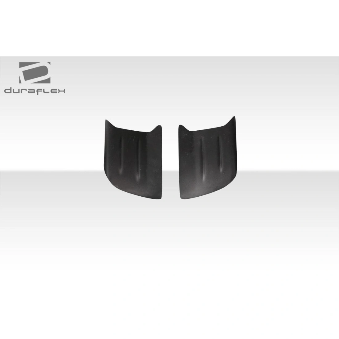 All kind of Accessories/Other Accessoriesfor Tesla 3 2017. 6