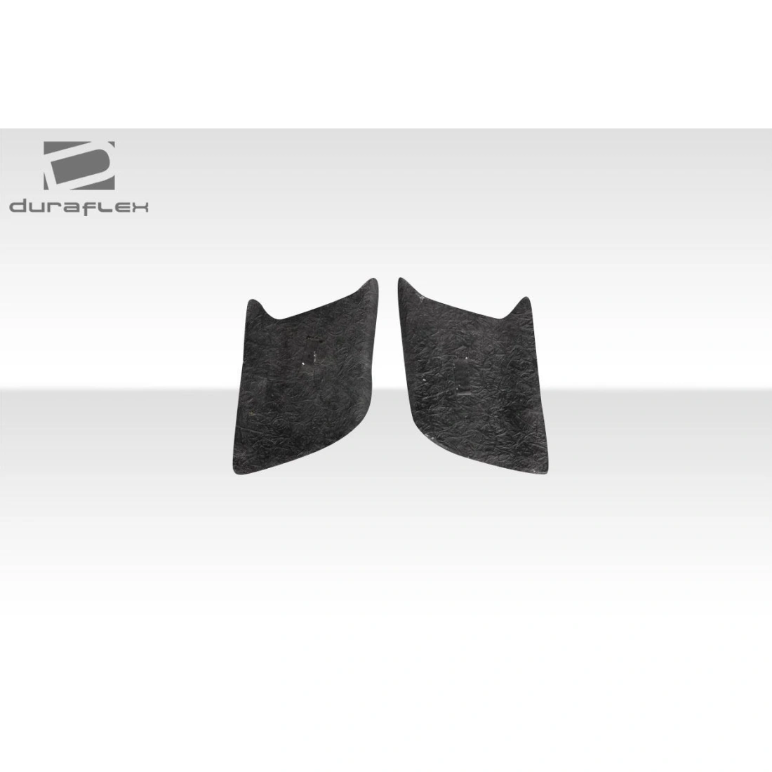 All kind of Accessories/Other Accessoriesfor Tesla 3 2017. 14