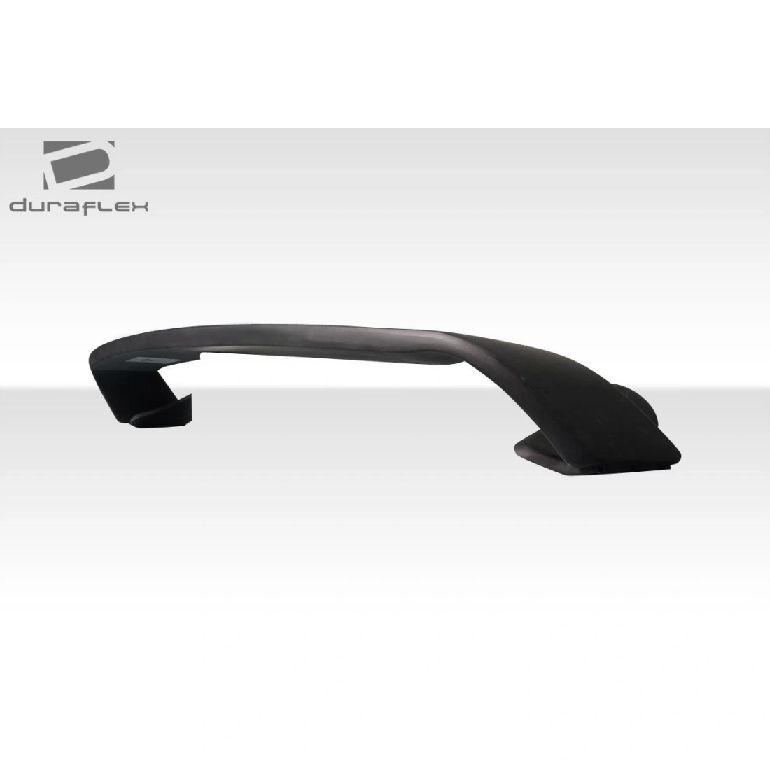 All kind of Exterior/Wingsfor Tesla 3 2017. 9
