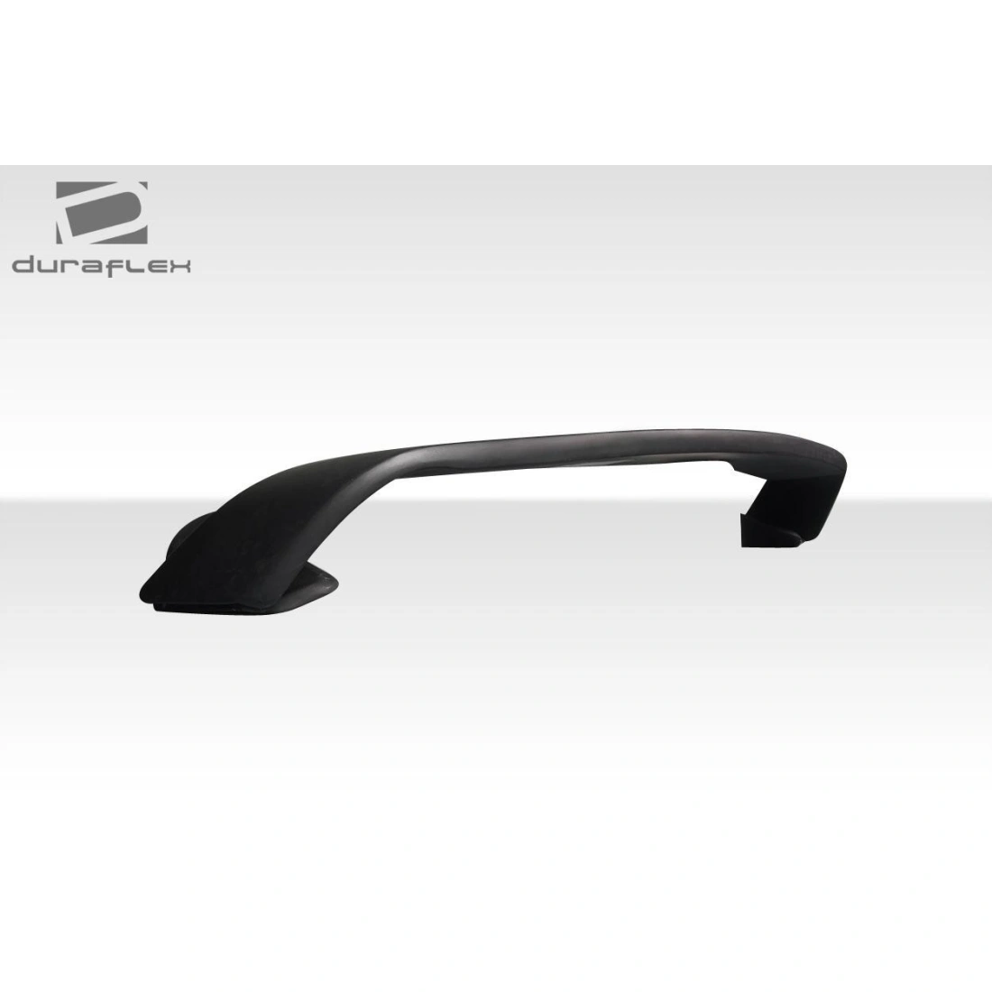 All kind of Exterior/Wingsfor Tesla 3 2017. 13