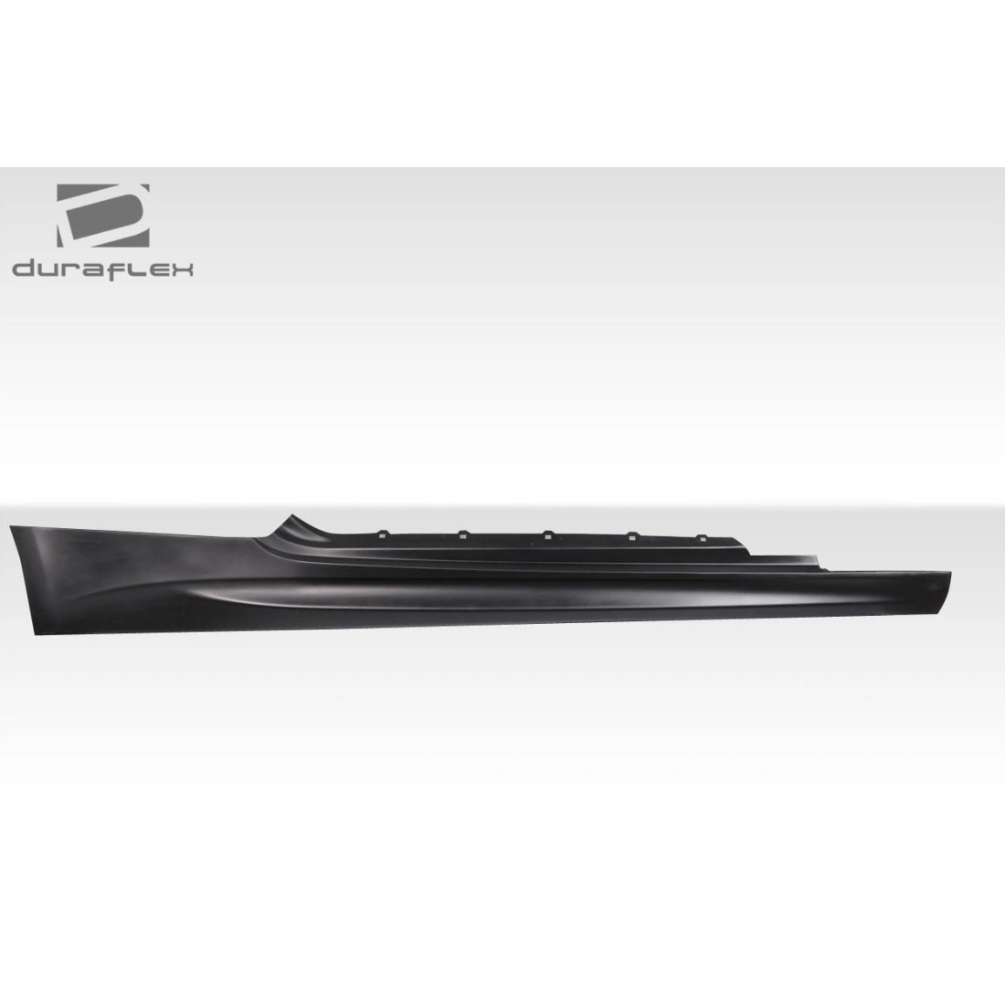 All kind of Exterior/Side Skirtsfor  BMW 3-Series 2007. 5
